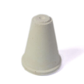 Olympic Kiln Bung