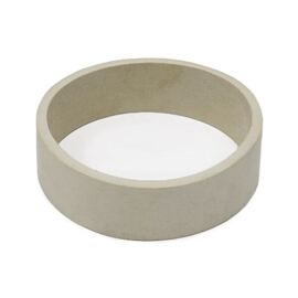 Inland ScoreOne Tread Replacement