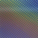 10x10 closeup