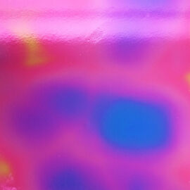 Close up 1