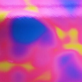 Close up 2