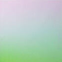 Close up 1