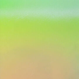 Close up 2