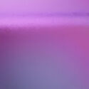 Close up 1
