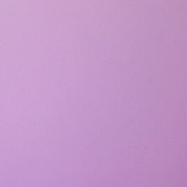 Close up 2