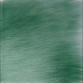 Reusche Glass Paint - Dark Green (Lead Free)