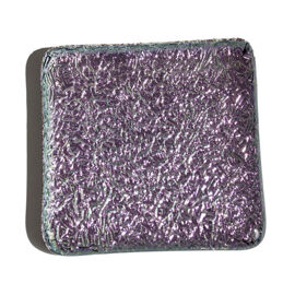 Fired sample