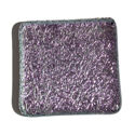 Fired sample