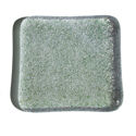 Fired sample
