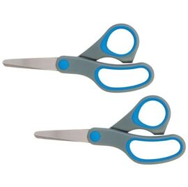 Scissors