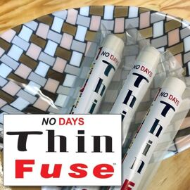 No Days ThinFuse