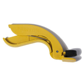Morton Glass Grinder Tongs