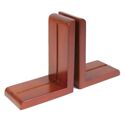 Book ends cherry2