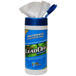 Wipes