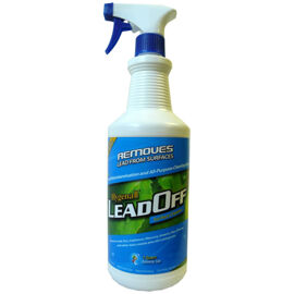 Spray