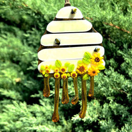 Bee2