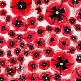 Redpoppy2