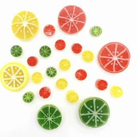 Citrus1