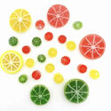 Citrus1