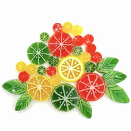 Citrus2