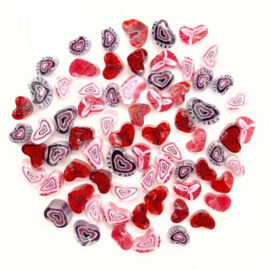 Hearts1
