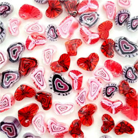 Hearts2