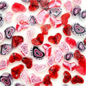 Hearts2