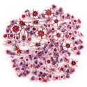Blossoms3