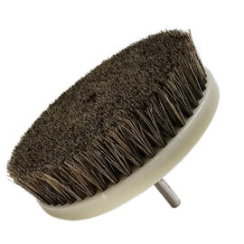 Brush