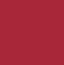 Reusche Blue Red Blendable Bending Colour