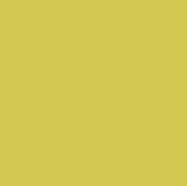 Reusche Green Yellow Blendable Bending Colour
