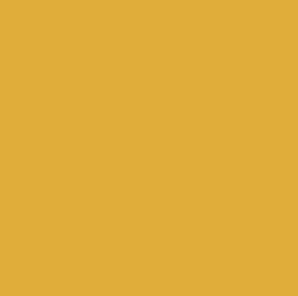 Reusche Gold Yellow Blendable Bending Colour