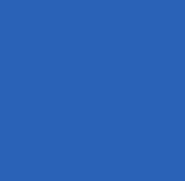 Reusche Red Blue Blendable Bending Colour