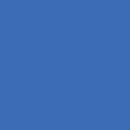 Reusche Dark Blue Blendable Bending Colour
