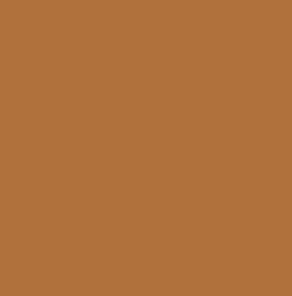 Reusche Buff Blendable Bending Colour