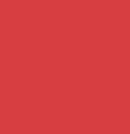 Reusche Yellow Red Blendable Bending Colour - Low Lead Release
