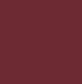 Maroon Low Lead Release