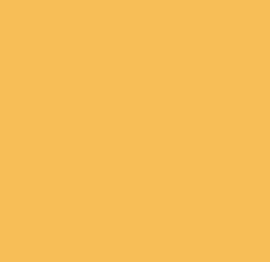 Reusche Orange Yellow Blendable Bending Colour - Low Lead Release