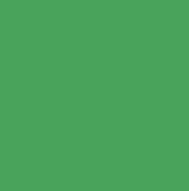Reusche Green Yellow Blendable Bending Colour - Low Lead Release