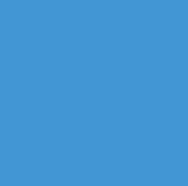 Reusche Red Blue Blendable Bending Colour - Low Lead Release