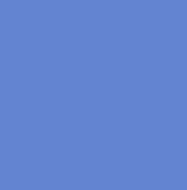 Reusche Dark Blue Blendable Bending Colour - Low Lead Release