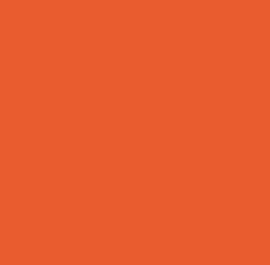 ORANGE LOW