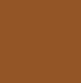 Reusche Brown Blendable Bending Colour - Low Lead Release