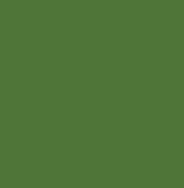 Reusche Green Blendable Bending Colour - Low Lead Release