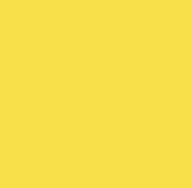 Yellow MISC