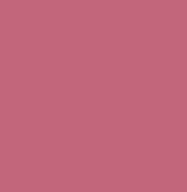 Flesh tint