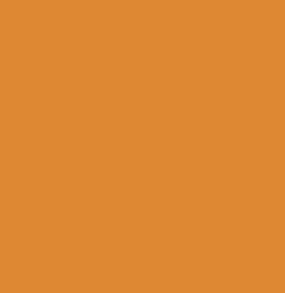 Orange base