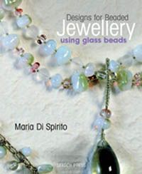 Designs for Beaded Jewellery