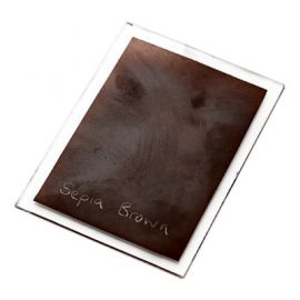 Gilroy Creative Glass Paint - Matting & Tracing