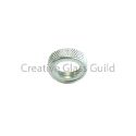 Weller W101d Spare Tip Nut